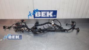 Used Wiring harness engine room Alfa Romeo MiTo (955) 1.4 TB 16V Price on request offered by Auto Bek