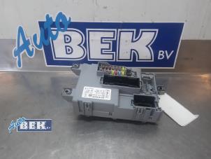 Usagé Boîte à fusibles Ford Ka II 1.2 Prix € 49,99 Règlement à la marge proposé par Auto Bek