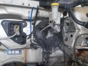 Used Brake pump Ford Ka II 1.2 Price on request offered by Auto Bek