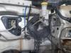 Pompe de frein d'un Ford Ka II, 2008 / 2016 1.2, Berline avec hayon arrière, Essence, 1.242cc, 51kW (69pk), FWD, 169A4000; EURO4, 2008-10 / 2016-05, RU8 2010