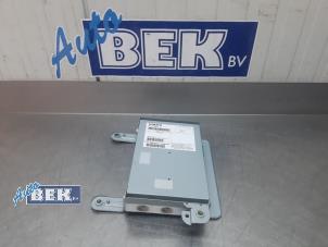 Used Radio amplifier Volvo V60 I (FW/GW) 2.0 D4 16V Price € 50,00 Margin scheme offered by Auto Bek