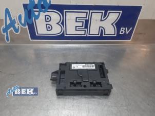 Gebrauchte Steuergerät Body Control Dacia Sandero II 0.9 TCE 12V Preis auf Anfrage angeboten von Auto Bek
