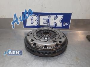 Used Flywheel Volkswagen Golf VII (AUA) 1.4 TSI BlueMotion Technology 125 16V Price on request offered by Auto Bek