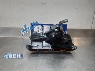 Gebrauchte Ansaugbrugge Kia Sportage (NQ5) 1.6 T-GDi Hybrid 16V Preis auf Anfrage angeboten von Auto Bek