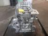 Bloc moteur inférieur d'un Kia Sportage (NQ5) 1.6 T-GDi Hybrid 16V 2022