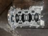 Engine crankcase from a Kia Sportage (NQ5), 2021 1.6 T-GDi Hybrid 16V, Jeep/SUV, Electric Petrol, 1.598cc, 169kW (230pk), FWD, G4FT, 2021-11, F5P41 2022