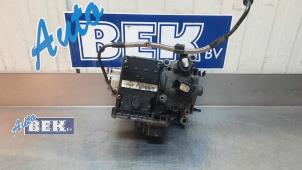 Gebrauchte Schaltroboter Citroen DS4 (NX) 1.6 e-Hdi 16V 110 Preis auf Anfrage angeboten von Auto Bek
