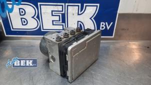 Gebrauchte ABS Pumpe Volkswagen Golf VII (AUA) 1.4 TSI BlueMotion Technology 125 16V Preis € 255,00 Margenregelung angeboten von Auto Bek