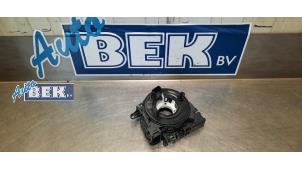 Usagé Ressort tournant airbag Audi A1 Sportback (GBA) 1.0 30 TFSI 12V Prix € 45,00 Règlement à la marge proposé par Auto Bek