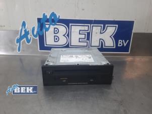 Used Multi-media control unit Volkswagen Golf VII (AUA) 1.4 TSI BlueMotion Technology 125 16V Price on request offered by Auto Bek
