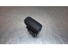 Handbremse Schalter van een Citroen C4 Picasso (UD/UE/UF), 2007 / 2013 1.6 16V THP 155, MPV, Benzin, 1.598cc, 115kW (156pk), FWD, EP6CDT; 5FV, 2010-09 / 2013-08, UD5FV; UE5FV 2010
