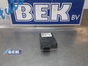 Usados Sensor de cambio de carril Mercedes E Estate (S212) E-220 CDI 16V BlueEfficiency Precio de solicitud ofrecido por Auto Bek