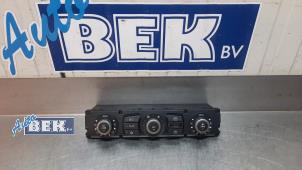 Używane Panel sterowania nagrzewnicy BMW 5 serie Touring (E61) 525i 24V Cena na żądanie oferowane przez Auto Bek