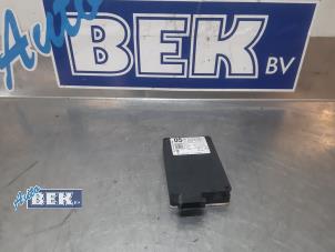 Used Side assist sensor Mercedes E Estate (S212) E-220 CDI 16V BlueEfficiency Price on request offered by Auto Bek