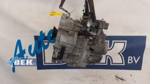 Used Gearbox Volkswagen Tiguan (5N1/2) 1.4 TSI 16V Price € 375,00 Margin scheme offered by Auto Bek