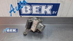 Usagé Pompe ABS Volkswagen Tiguan (5N1/2) 1.4 TSI 16V Prix € 300,00 Règlement à la marge proposé par Auto Bek