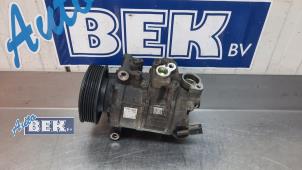 Used Air conditioning pump Volkswagen Tiguan (5N1/2) 1.4 TSI 16V Price € 150,00 Margin scheme offered by Auto Bek