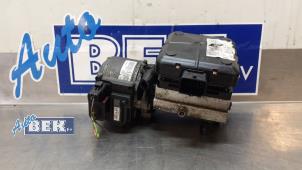 Used Hydraulic suspension pump Citroen C5 II Break (RE) 2.0 16V Price € 375,00 Margin scheme offered by Auto Bek