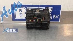 Used Fuse box Citroen C5 II Break (RE) 2.0 16V Price on request offered by Auto Bek