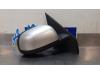 Dacia Dokker (0S) 1.5 dCi 90 Wing mirror, right