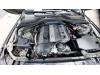 Motor van een BMW 5 serie Touring (E61), 2004 / 2010 525i 24V, Kombi/o, Benzin, 2.494cc, 141kW (192pk), RWD, M54B25; 256S5, 2004-06 / 2010-12, NG51 2005