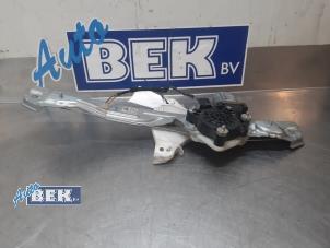 Used Rear door window mechanism 4-door, right Hyundai Kona (OS) 1.0 T-GDI 12V Price on request offered by Auto Bek