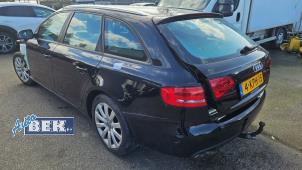 Gebrauchte Rücklicht links Audi A4 Avant (B8) 2.0 TDI 16V Preis € 75,00 Margenregelung angeboten von Auto Bek