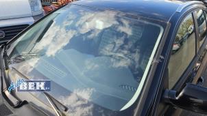 Used Frontscreen Audi A4 Avant (B8) 2.0 TDI 16V Price € 125,00 Margin scheme offered by Auto Bek