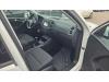 Airbag set + dashboard de un Volkswagen Tiguan (5N1/2), 2007 / 2018 1.4 TSI 16V, SUV, Gasolina, 1.390cc, 110kW (150pk), FWD, CAVA, 2008-03 / 2011-05, 5N1 2010