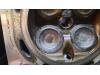 Cylinder head from a BMW 3 serie (F30) 316i 1.6 16V 2012