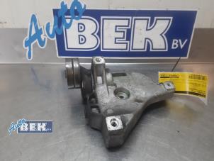 Used Air conditioning bracket Volkswagen Golf VI (5K1) 1.4 TSI 160 16V Price on request offered by Auto Bek