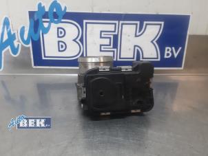Usagé Valve RGE Volkswagen Golf VI (5K1) 1.4 TSI 160 16V Prix sur demande proposé par Auto Bek