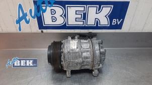 Usados Bomba de aire acondicionado BMW 7 serie (G11/12) 740i,Li 24V Precio de solicitud ofrecido por Auto Bek