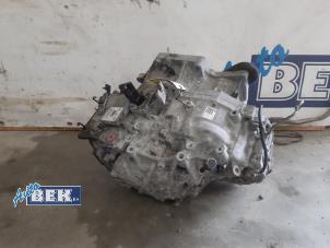 Usados Caja de cambios Citroen DS4 (NX) 1.6 16V THP 155 Precio € 400,00 Norma de margen ofrecido por Auto Bek