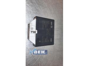 Used Module (miscellaneous) BMW 7 serie (G11/12) 740i,Li 24V Price on request offered by Auto Bek