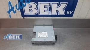 Gebrauchte Fernsehempfänger BMW 7 serie (G11/12) 740i,Li 24V Preis € 450,00 Margenregelung angeboten von Auto Bek