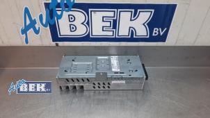 Usados Módulo de radio BMW 7 serie (G11/12) 740i,Li 24V Precio de solicitud ofrecido por Auto Bek