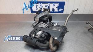 Used Heater BMW 7 serie (G11/12) 740Li 24V Price € 255,00 Margin scheme offered by Auto Bek
