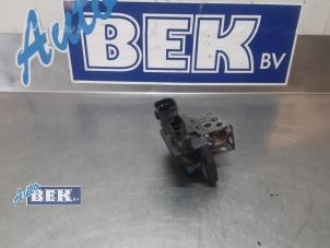 Used Cooling fin relay Citroen DS4 (NX) 1.6 16V THP 155 Price € 19,99 Margin scheme offered by Auto Bek