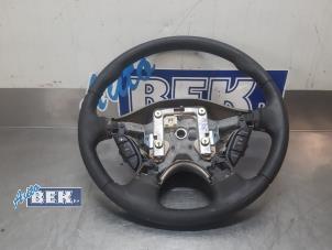 Used Steering wheel Jaguar S-type (X200) 3.0 V6 24V Price € 75,00 Margin scheme offered by Auto Bek