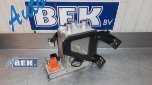 Usados Módulo calefacción agua refrigerante Volkswagen ID.3 (E11) Pro Precio € 325,00 Norma de margen ofrecido por Auto Bek