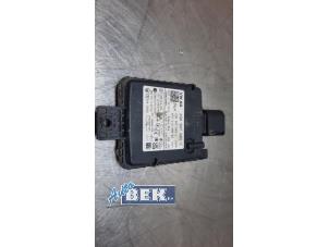 Gebrauchte Blinden Fleck Sensor Volkswagen ID.3 (E11) Pro Preis € 190,00 Margenregelung angeboten von Auto Bek