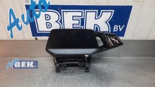 Gebrauchte Instrumentenbrett Volkswagen ID.3 (E11) Pro Preis € 300,00 Margenregelung angeboten von Auto Bek