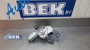 Gebrauchte Scheibenwischermotor hinten Volkswagen ID.3 (E11) Pro Preis € 45,00 Margenregelung angeboten von Auto Bek