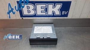 Usados Unidad de control multimedia Volkswagen ID.3 (E11) Pro Precio € 825,00 Norma de margen ofrecido por Auto Bek
