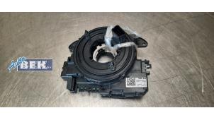Używane Przewód spiralny poduszki powietrznej Volkswagen Tiguan (AD1) 1.4 TSI 16V Cena € 200,00 Procedura marży oferowane przez Auto Bek