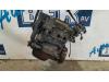 Motor from a Fiat 500 (312) 1.2 69 2007