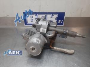 Used Electric power steering unit Fiat 500 (312) 1.2 69 Price € 100,00 Margin scheme offered by Auto Bek