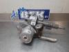 Fiat 500 (312) 1.2 69 Electric power steering unit