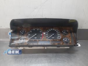 Used Odometer KM Jaguar XJ6 (X300) 3.2 24V Price € 175,00 Margin scheme offered by Auto Bek